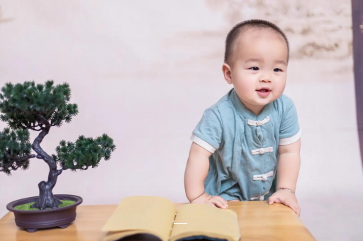南平汕头试管婴儿助孕公司名单揭晓助孕新希望